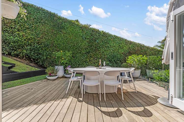 1/68 Hawera Road Kohimarama_24