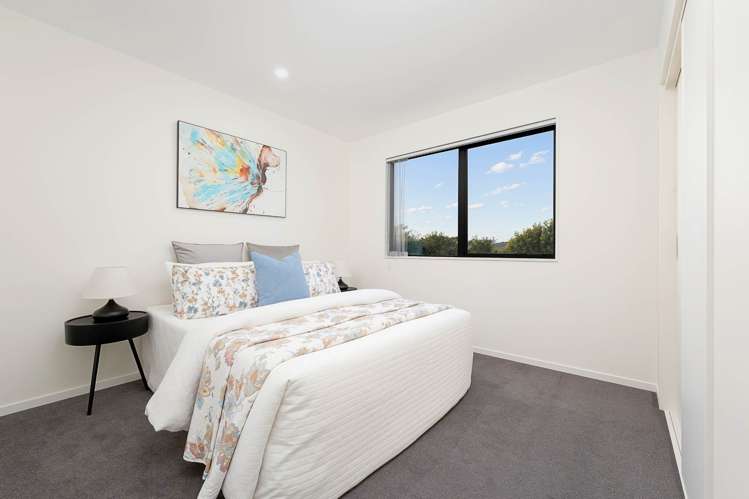 101C Beach Road Te Atatu Peninsula_31