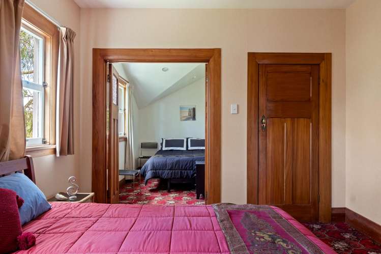 139 Rutene Road Kaiti_13