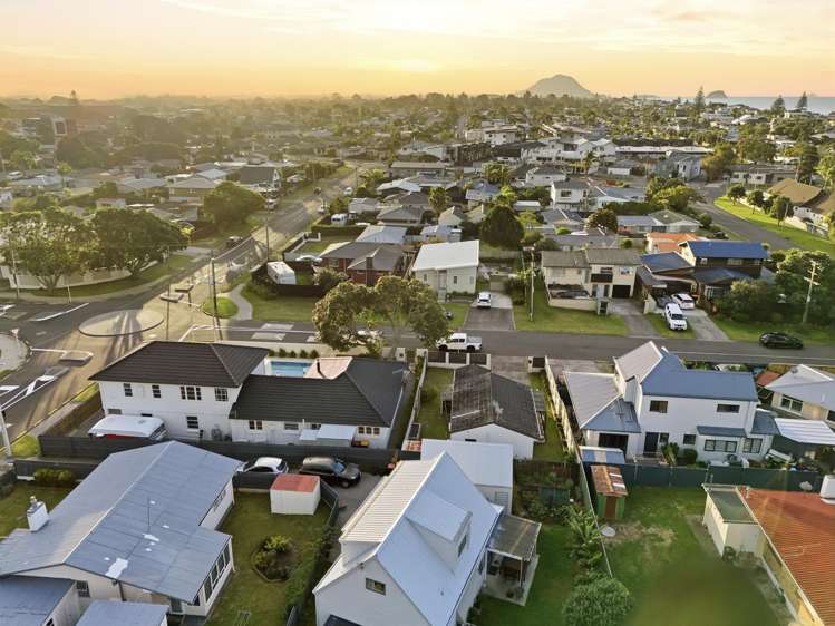 12B Kaimanawa Street Mt Maunganui_15