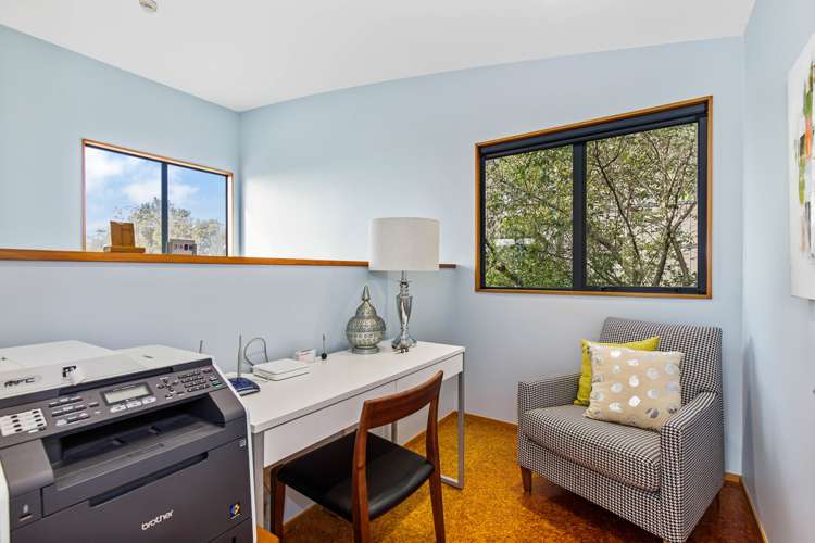 121 Kawakawa Bay Coast Road Kawakawa Bay_12