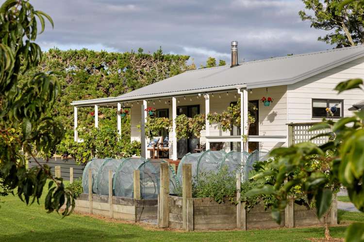 28 Arcus Road Te Horo_45