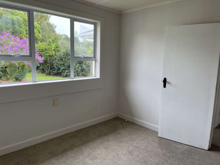 15 Oxford Street Kaitaia_15