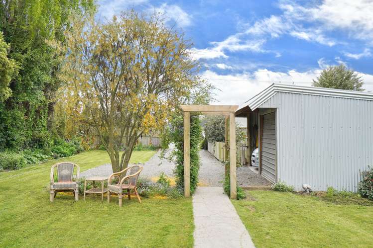 1659 Cust Road Cust_14