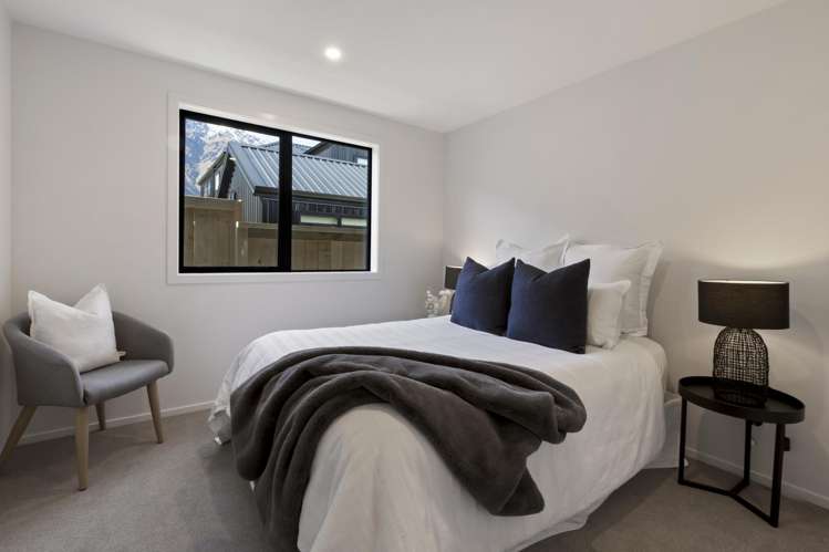 32 Shelduck Road Jacks Point_10