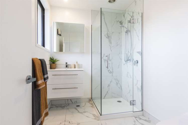 6/269 Barbadoes Street Christchurch Central_7