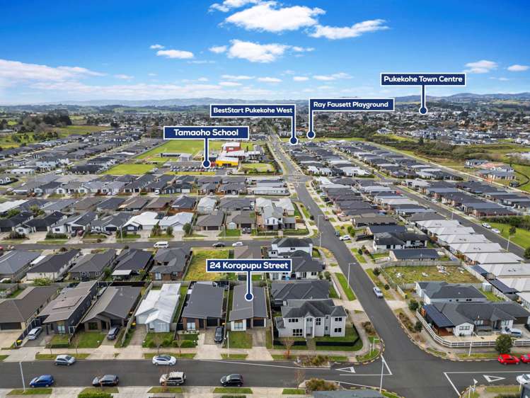 24 Koropupu Street Pukekohe_14