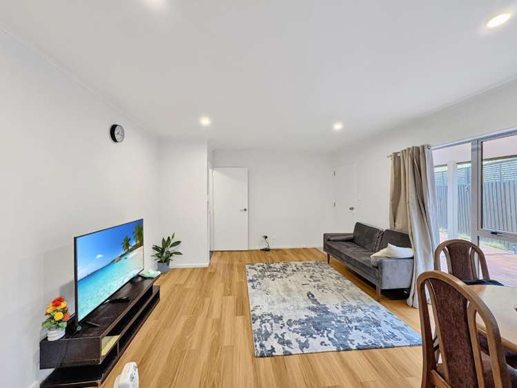 30B Hooker Avenue 1405_2