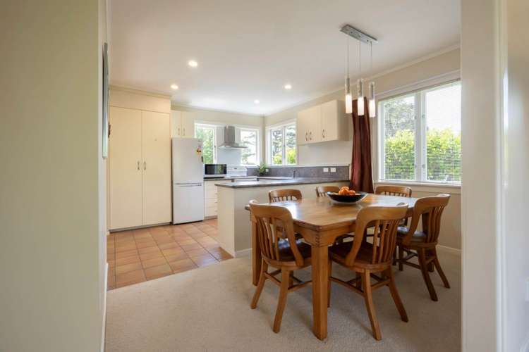 59 West Lynn Road Titirangi_6