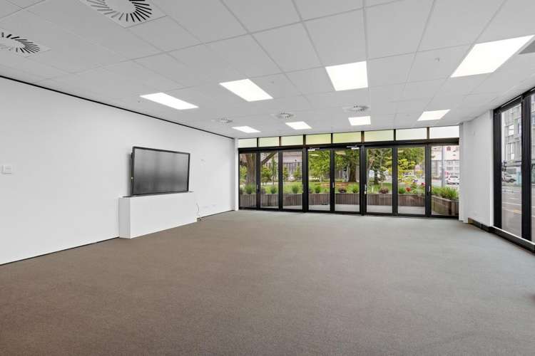 124 Kilmore Street City Centre_8