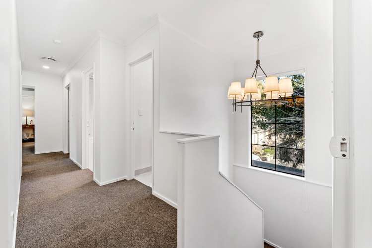19 Westpark Glen Warkworth_9