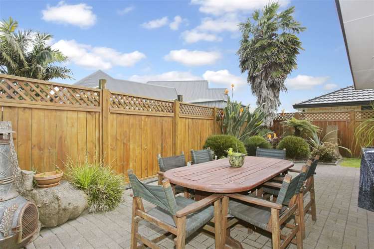 10 Avonlea Lane Pukekohe_13