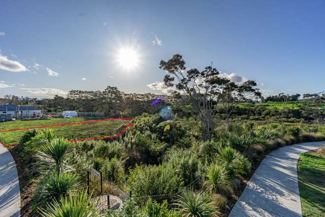 27 Kano Way Hobsonville_2