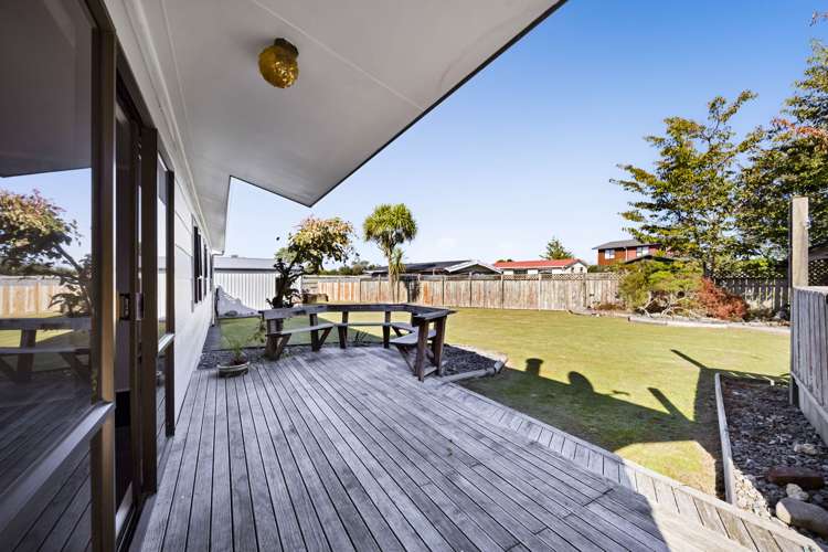 7 Swansea Road Stratford_22