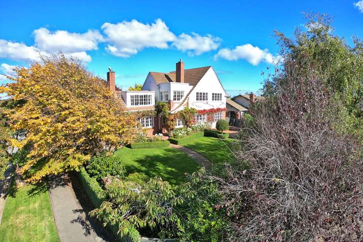 43 Lewis Street Gladstone_27