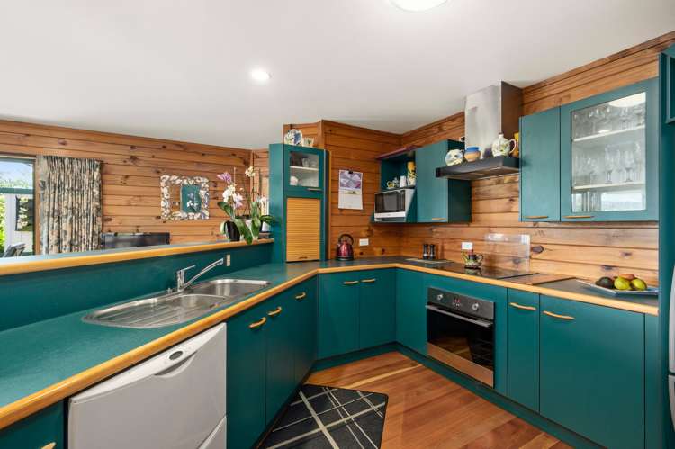 40 Carter Drive Westbrook_4