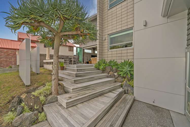 81 Pauanui Boulevard Pauanui_14
