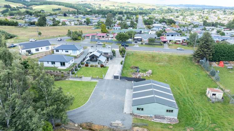 5 Maitland Street Gore_22