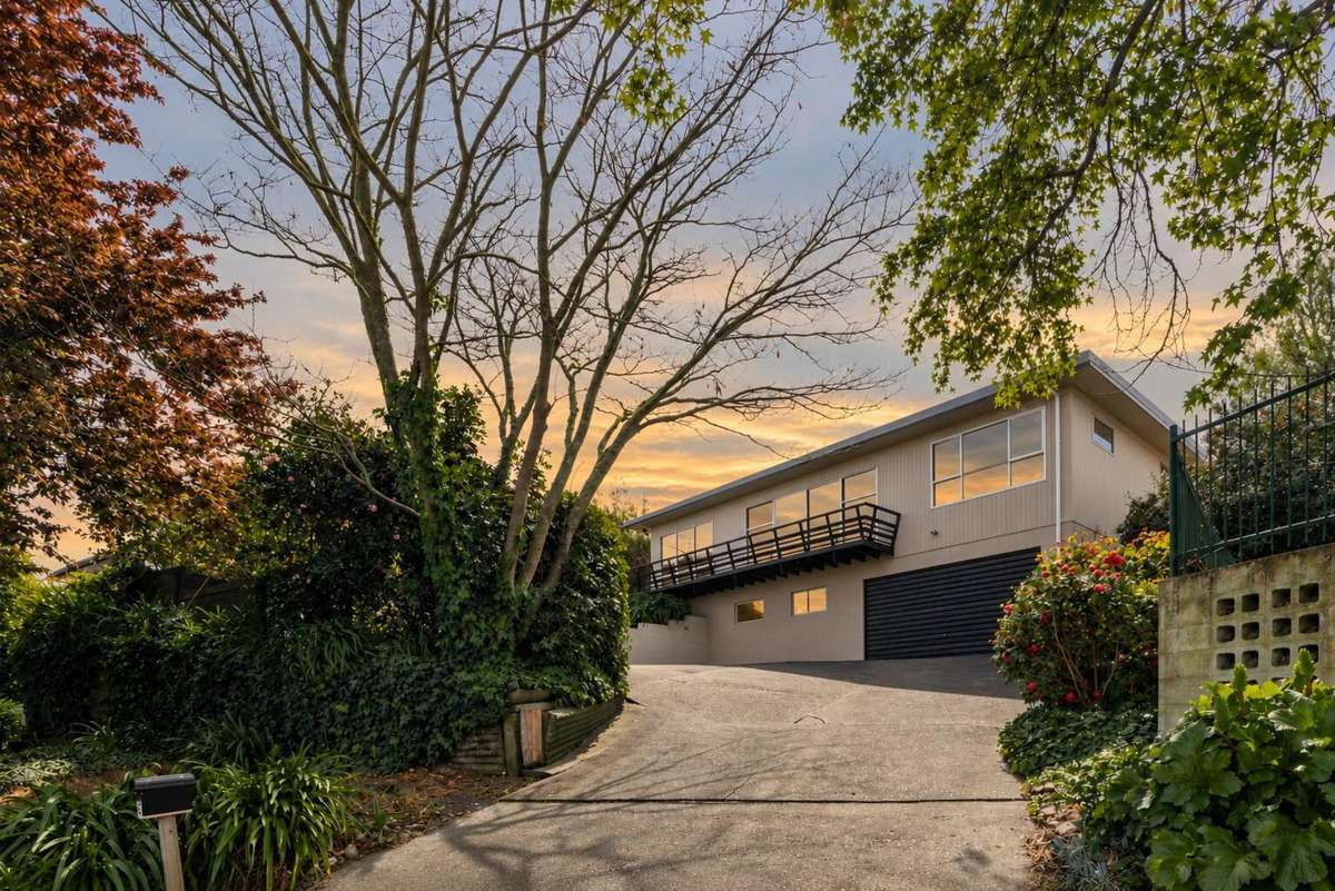 35 Palmerston Road_0