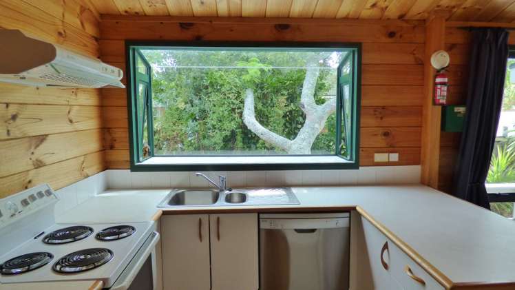 103 The Esplanade Manly_29