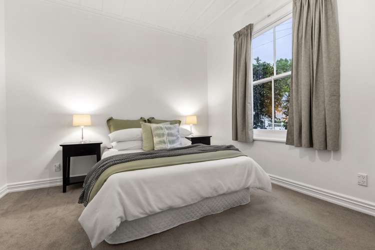 33 Kowhai Street Mount Eden_13