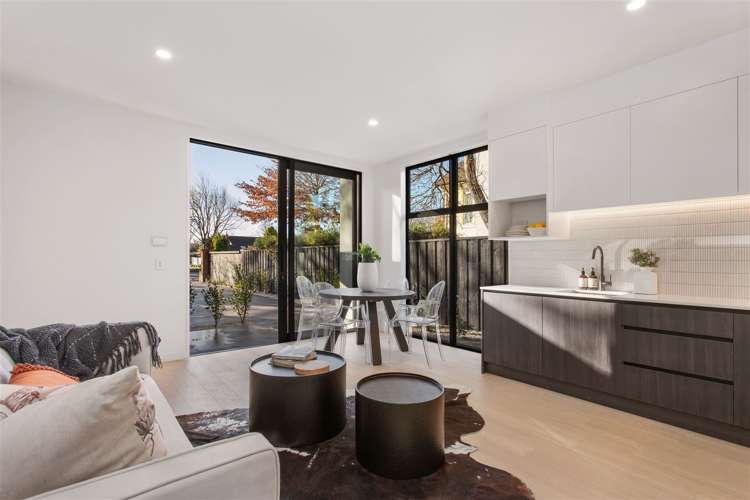 99a Fendalton Road Fendalton_22