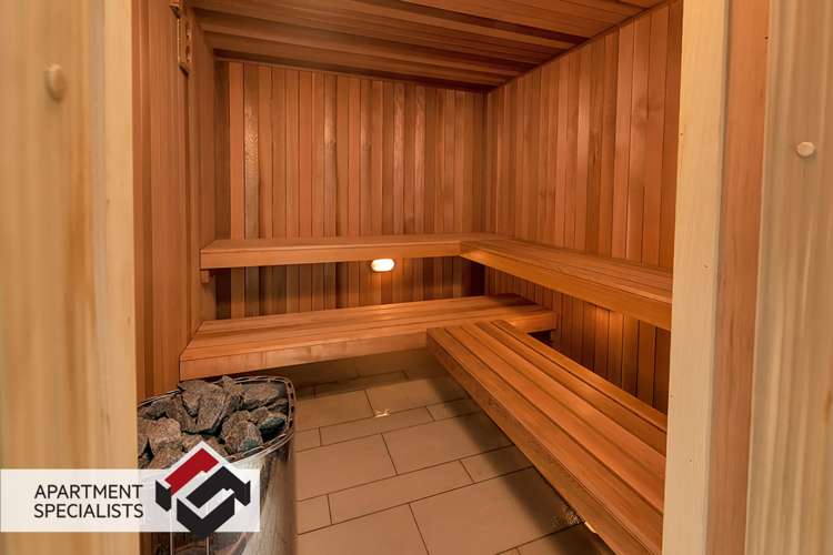 32 Swanson Street Auckland Central_17