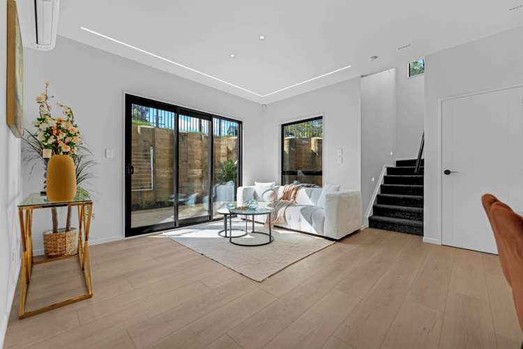 11c Trinidad Road Sunnynook_6