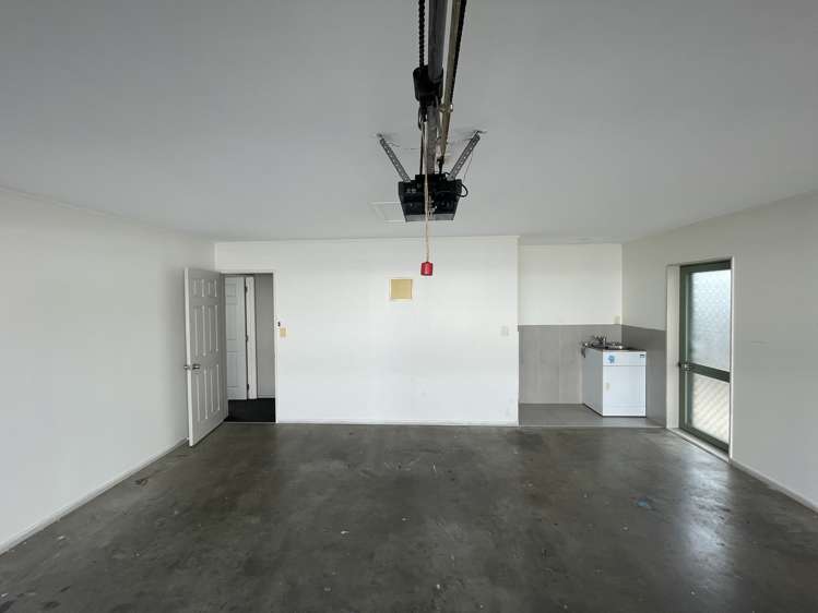 47c Browns Road Manurewa_5