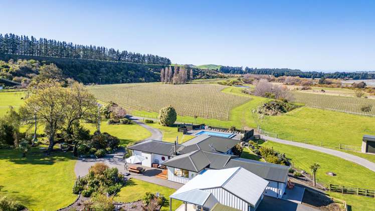 823 Awatere Valley Road Awatere Valley_22