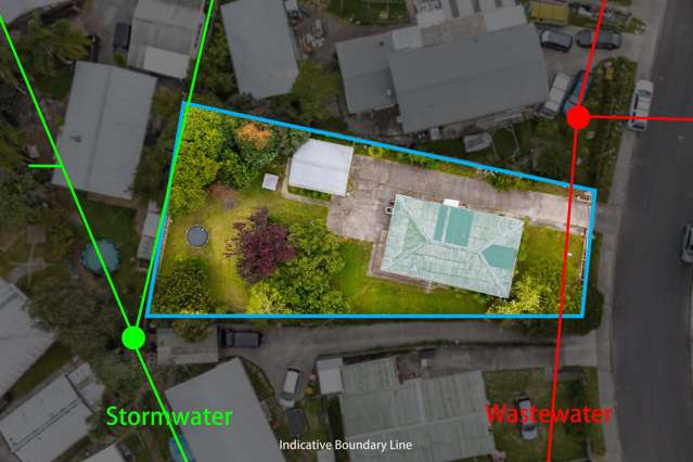 9 President Avenue Papakura_1