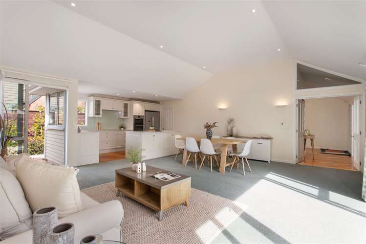 15 Acorn Close Waltham_7