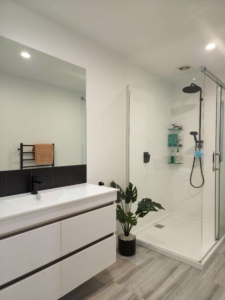 138a Ngamotu Road Spotswood_6