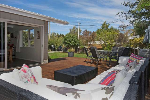 81 Cologne Street Martinborough_1