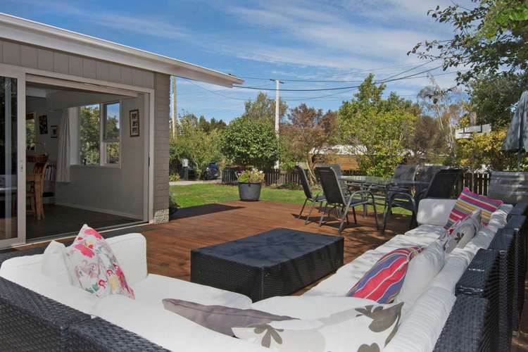 81 Cologne Street Martinborough_1