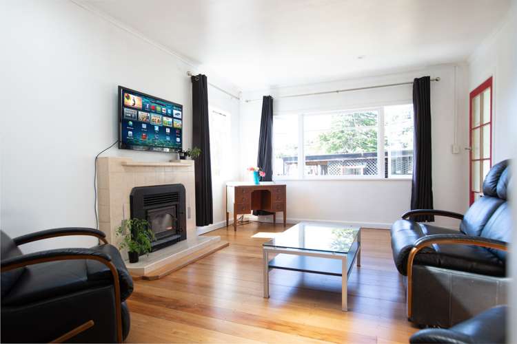 1/364 Annesbrook Drive Annesbrook_5