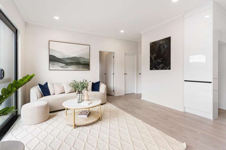 11 Arahi Road Clevedon_10