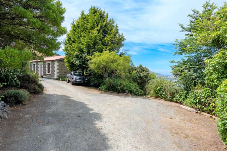 190 Blueskin Road Careys Bay_28