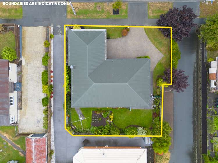 95 Mackenzie Avenue Woolston_29