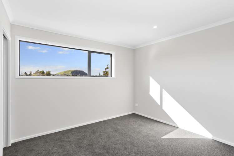 1 Higgs Road Mount Wellington_10