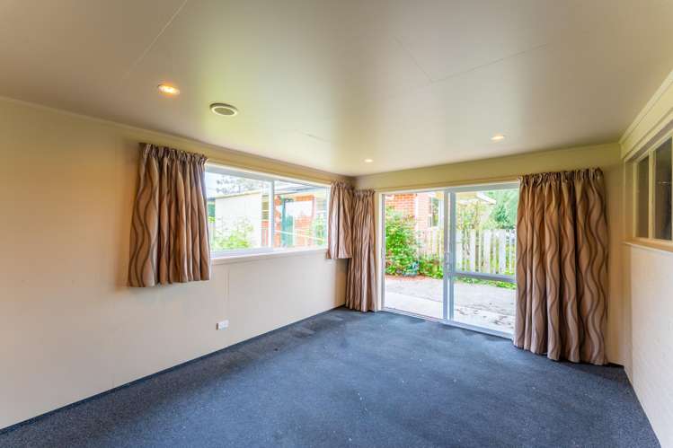 79 Halstead Road Pleasant Point_11