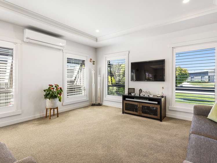 17 Manganui Place Te Awa_8