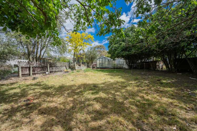 3077 Fruitlands - Roxburgh Road Roxburgh_24