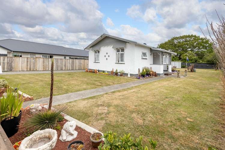 73 Iorns Street North Masterton_14