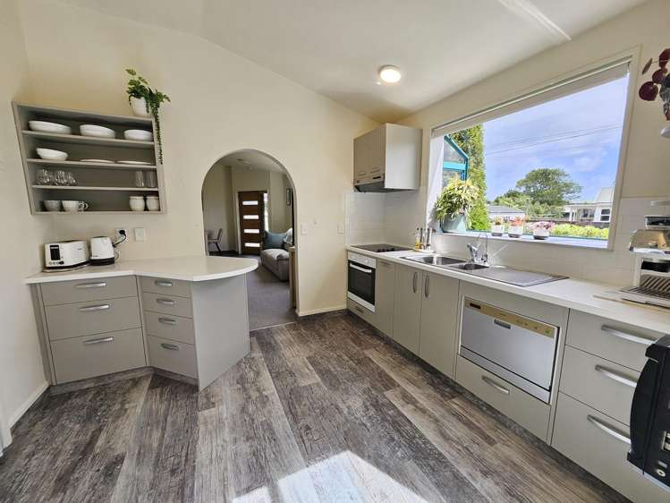 109 Alexander Street Greymouth_3