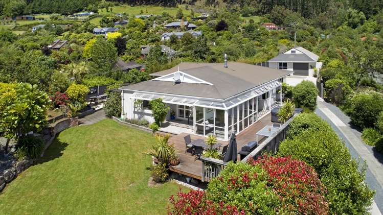 481 Hill Street Richmond_32