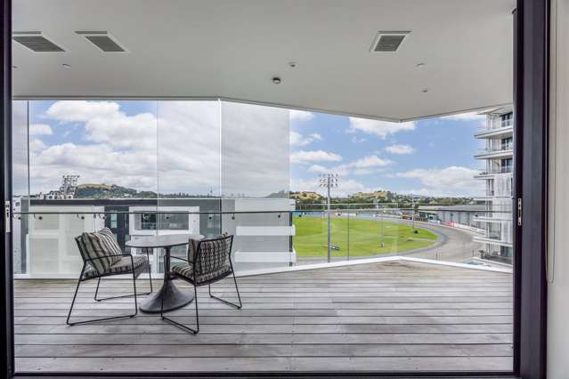 509 Green Lane West Epsom_4