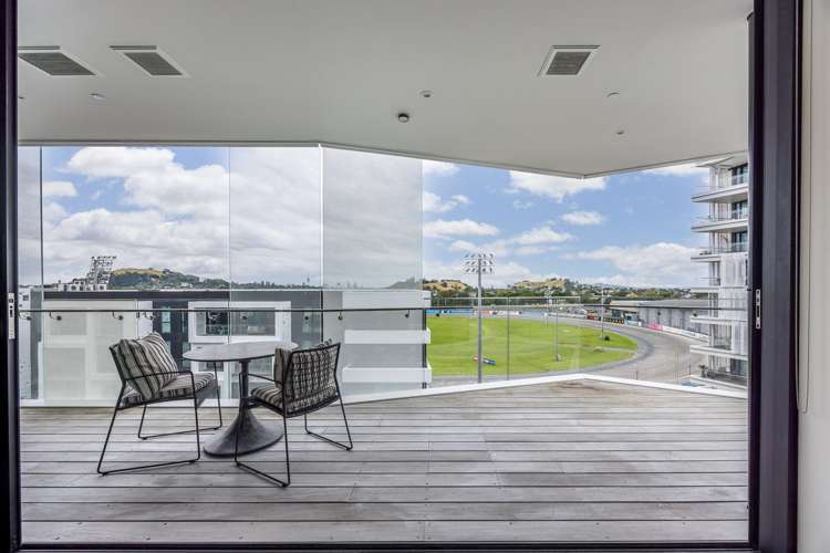 509 Green Lane West Epsom_3