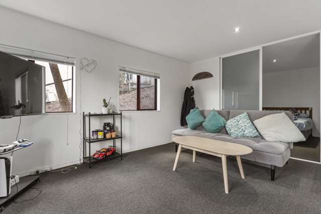 60 Malaspina Place Papatoetoe_2