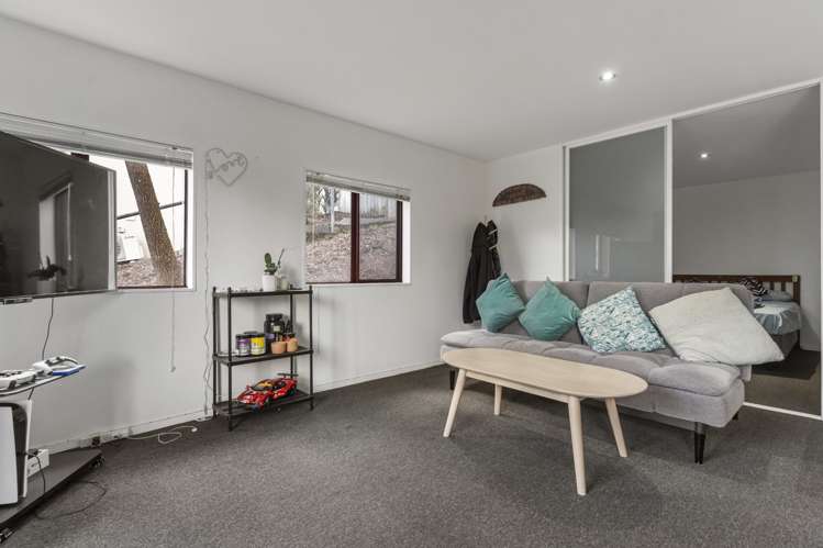 60 Malaspina Place Papatoetoe_2